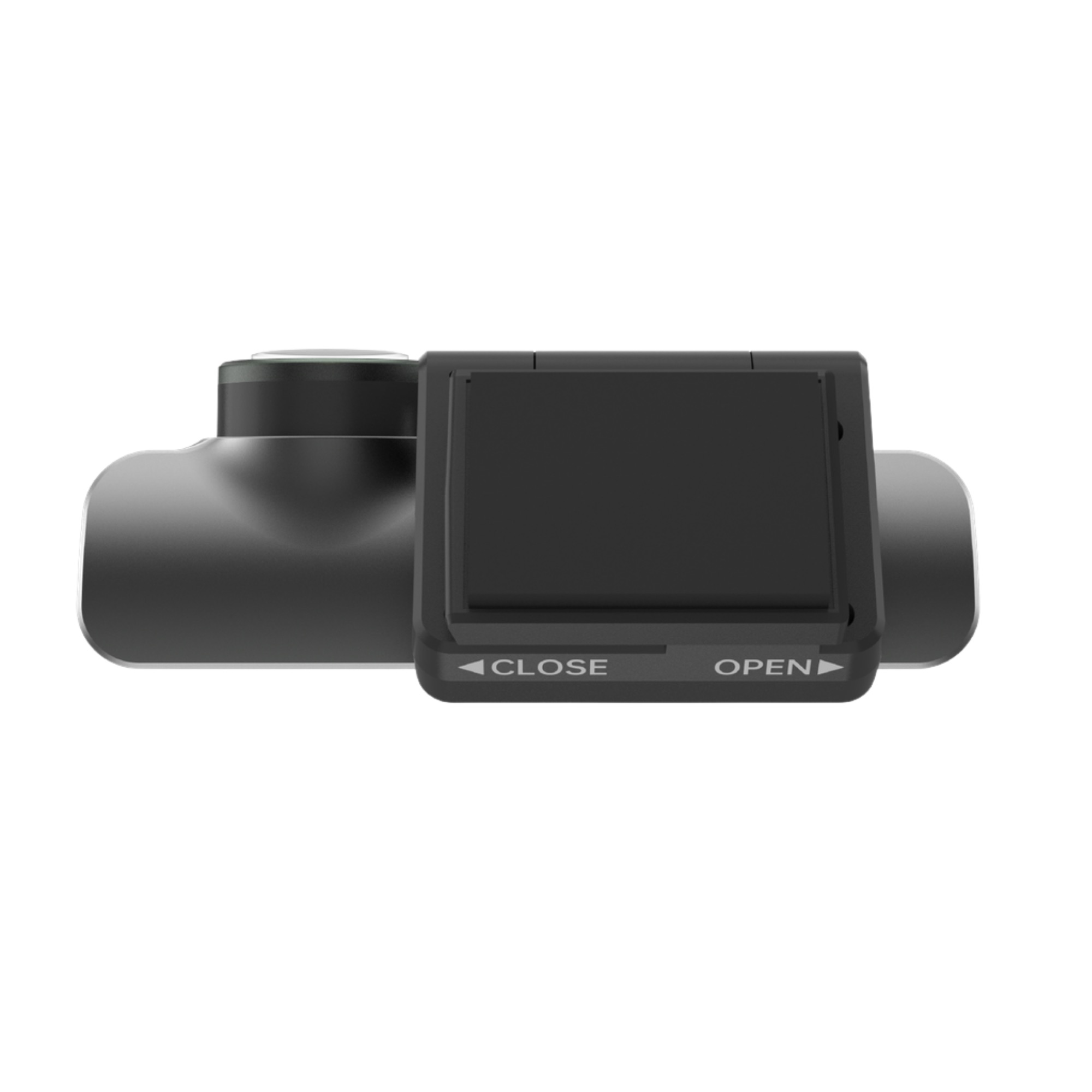 SpeedMap M1, ảnh 4